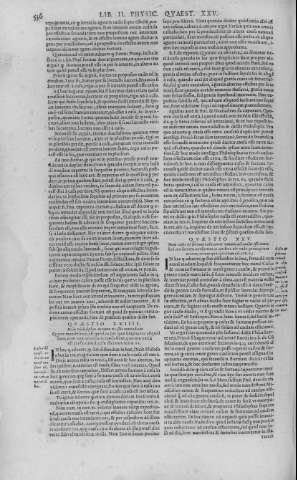 536