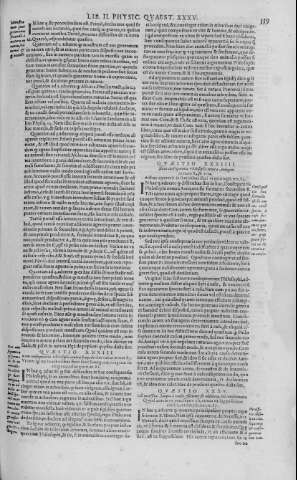 539