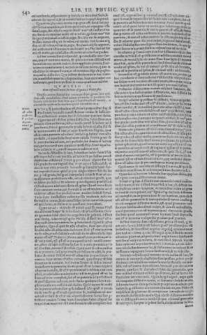 542