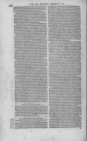 544