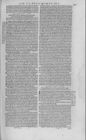 545