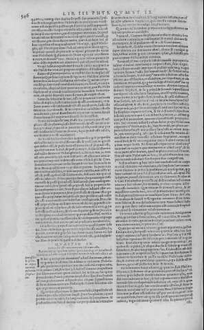 546
