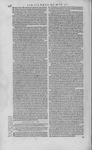 548