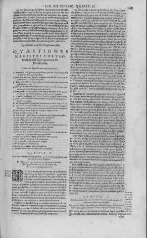 549