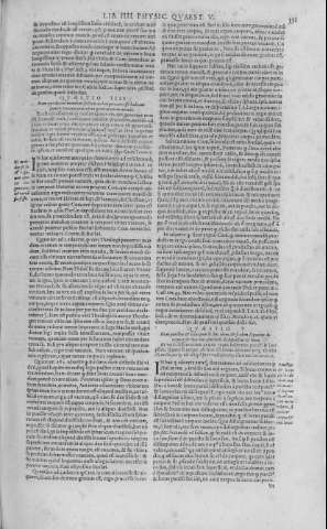 551