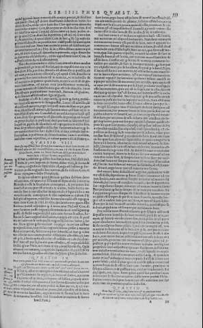 553