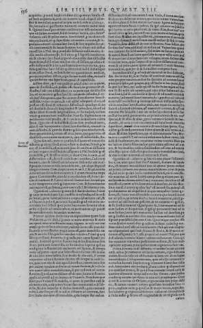 556