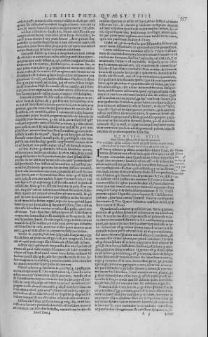 557