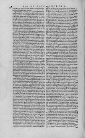 558