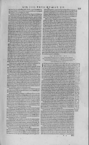 559
