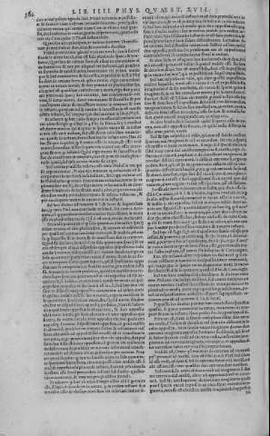 562