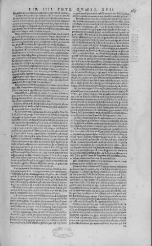563