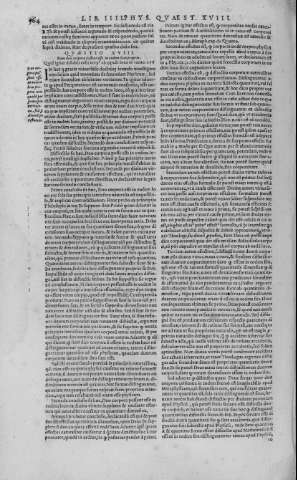 564