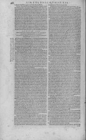 566