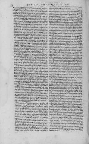 568