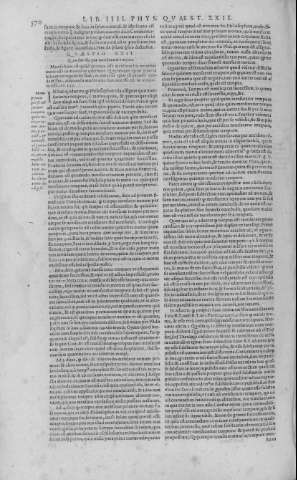 570
