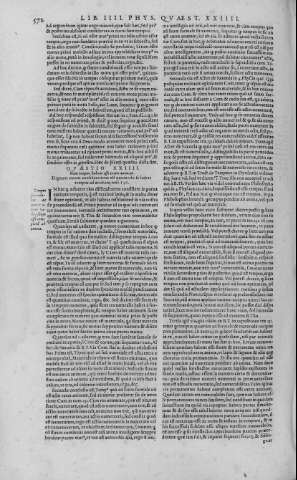 572
