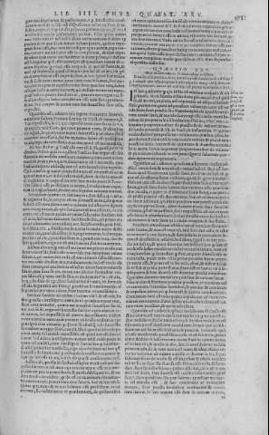 573