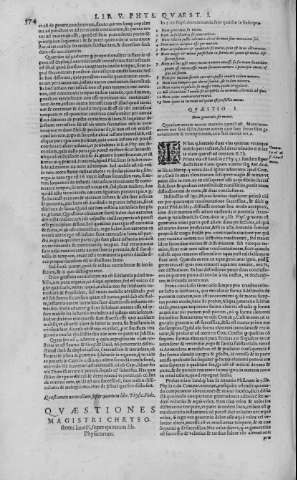 574