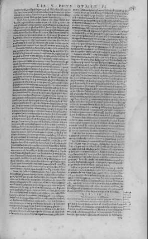575
