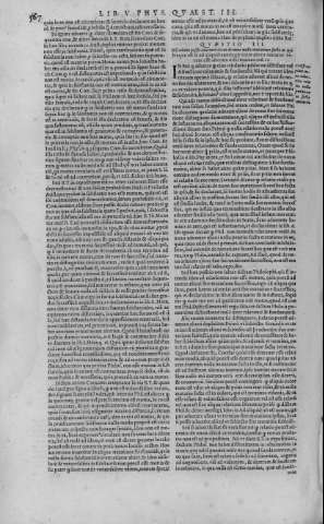 576