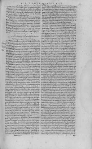 577