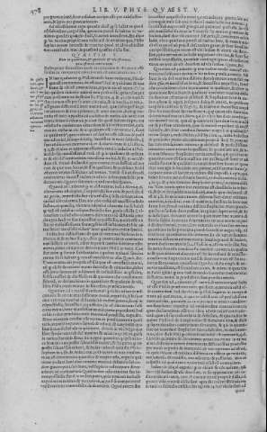 578