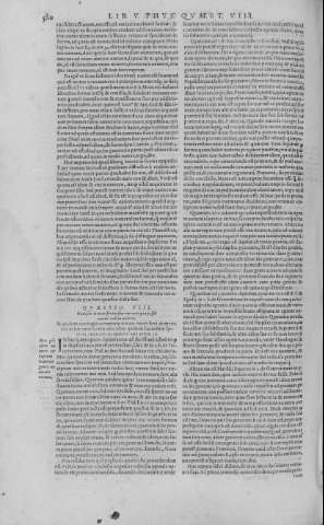 580