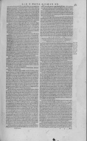 581