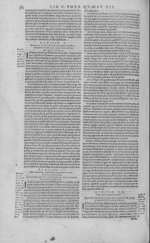 582