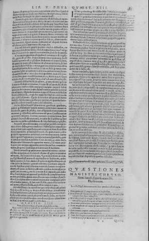 583