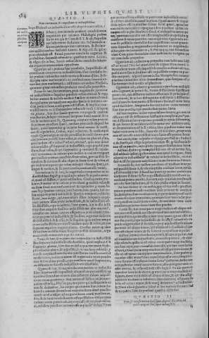 584