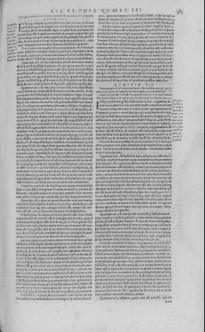 585