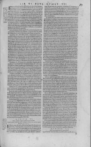 587