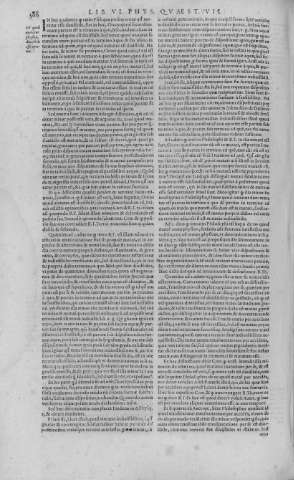 588
