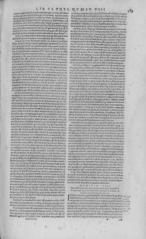 589