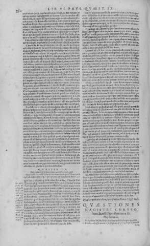 590