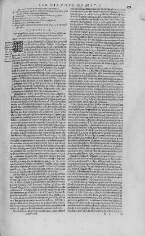 591