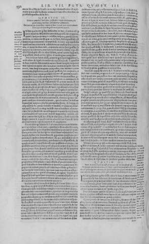 592