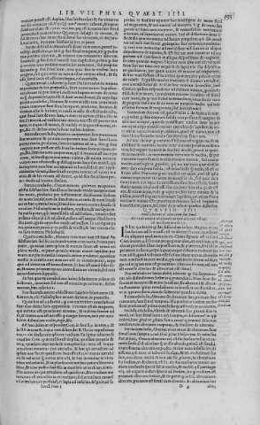 593