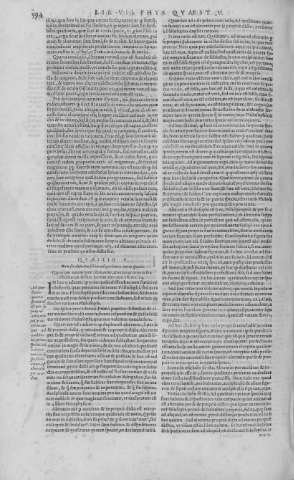594