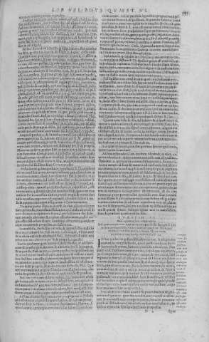 595