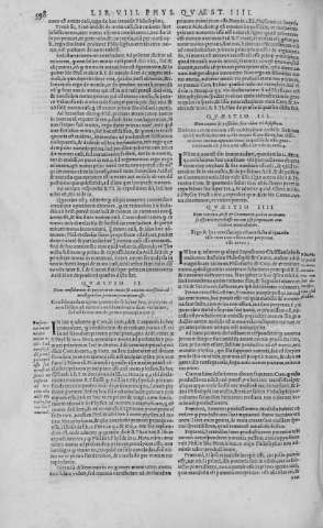 598