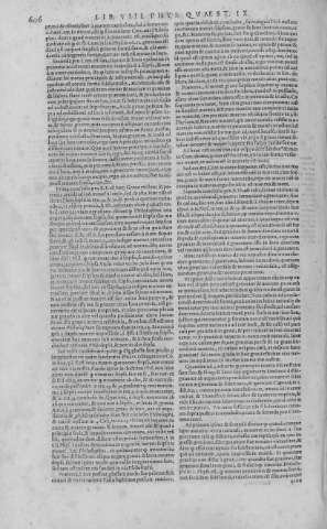 606