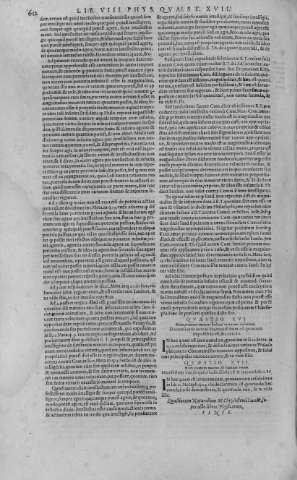 612
