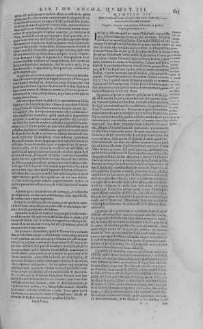 615