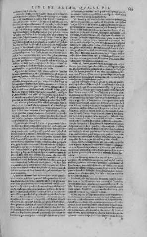 619