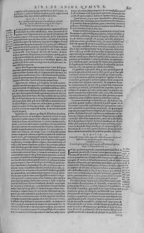 621