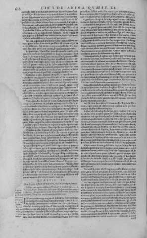 622