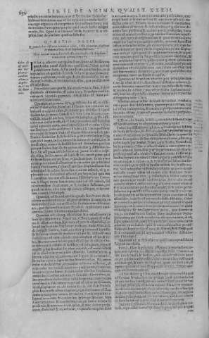 652